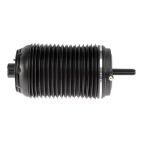 Porsche Macan jobb hátsó légrugó