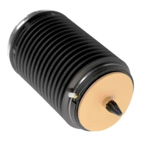 Audi A6/S6/RS6 C7 (4G) jobb hátsó légrugó 4G0616002