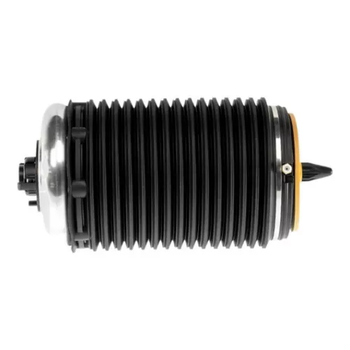 Audi A6/S6/RS6 C7 (4G) jobb hátsó légrugó 4G0616002