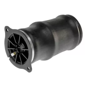 Mercedes Viano W639/V639 hátsó légrugó bal/jobb