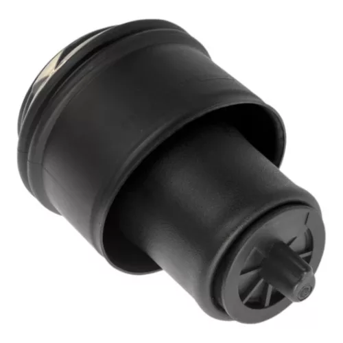 Peugeot Expert hátsó légrugó bal/jobb