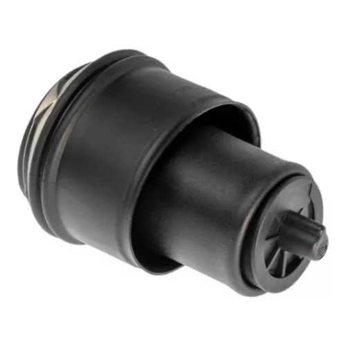 Peugeot Expert hátsó légrugó bal/jobb