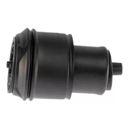 Peugeot Expert hátsó légrugó bal/jobb