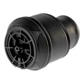 Citroen Jumpy hátsó légrugó bal/jobb