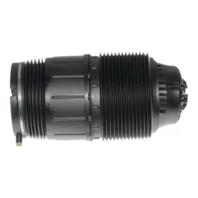 Porsche Panamera II bal hátsó légrugó