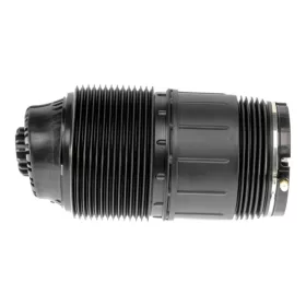 Porsche Panamera II jobb hátsó légrugó