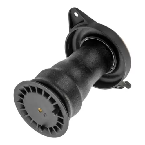 Citroen Jumper hátsó légrugó bal/jobb