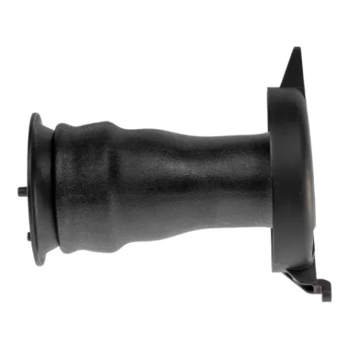 Citroen Jumper hátsó légrugó bal/jobb