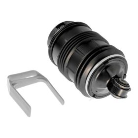   Mercedes W211/S211 hátsó légrugó bal/jobb (2-légrugóshoz)