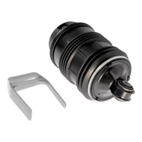   Mercedes W211/S211 hátsó légrugó bal/jobb (2-légrugóshoz)