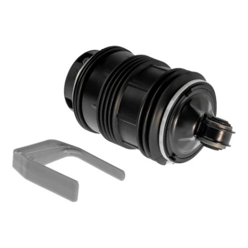 Mercedes W211/S211 hátsó légrugó bal/jobb (2-légrugóshoz)