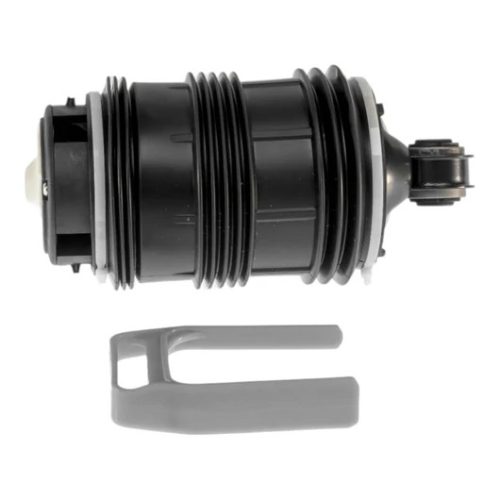 Mercedes W211/S211 hátsó légrugó bal/jobb (2-légrugóshoz)