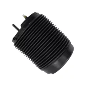 Volvo XC90 bal hátsó légrugó