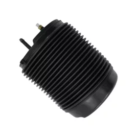 Volvo V90 jobb hátsó légrugó