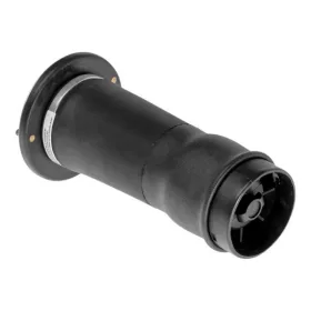 Land Rover Discovery 2 hátsó légrugó bal/jobb