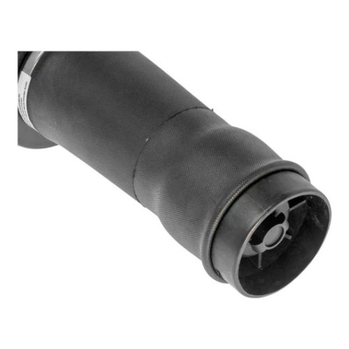 Land Rover Discovery 2 hátsó légrugó bal/jobb