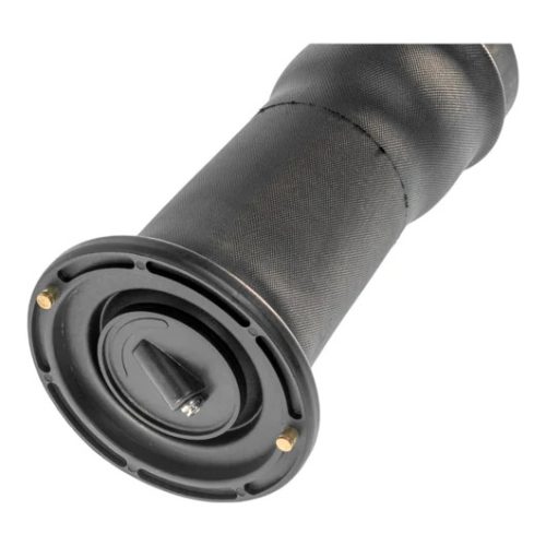 Land Rover Discovery 2 hátsó légrugó bal/jobb