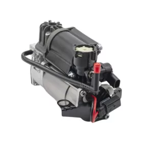 Mercedes C219/S211/W211/W220 légrugó kompresszor