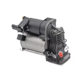 Mercedes W251 légrugó kompresszor