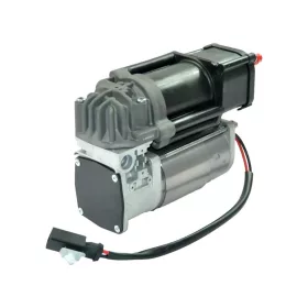 Mercedes W205/S205/C205/A205/V205 légrugó kompresszor