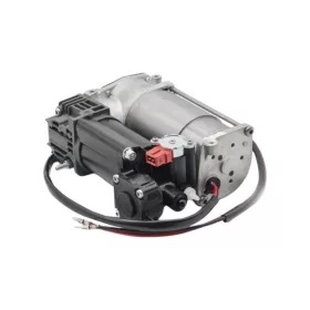 BMW X5 E53 légrugó kompresszor (4-légrugós)