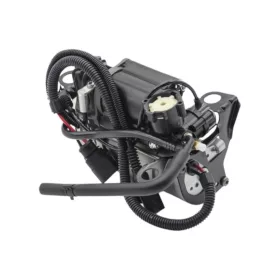   Audi A8/S8 D3 4E légrugó kompresszor (Diesel/Benzin, V10, V12)