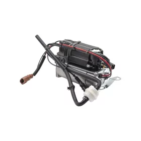 Audi A6 C6 4F légrugó kompresszor