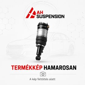Audi Q7 4L légrugó kompresszor 