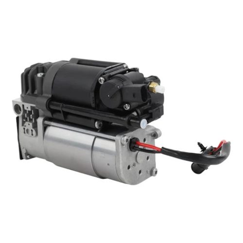 Audi A7/S7/RS7 C7 4G Sportback légrugó kompresszor