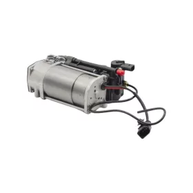 Audi A8/S8 D4 4H légrugó kompresszor