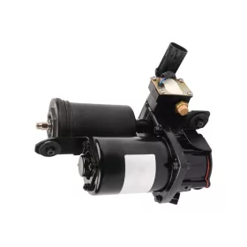 Mercedes W638 légrugó kompresszor