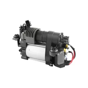 Volvo V90 légrugó kompresszor