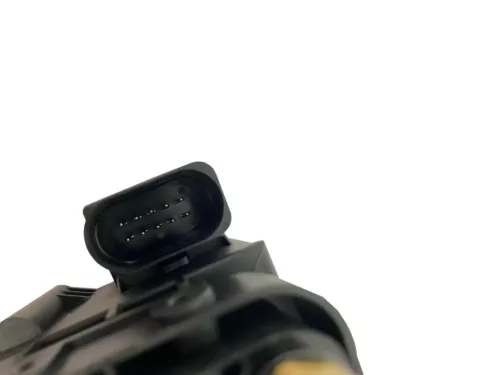 Audi Q7 4L légrugó szeleptömb