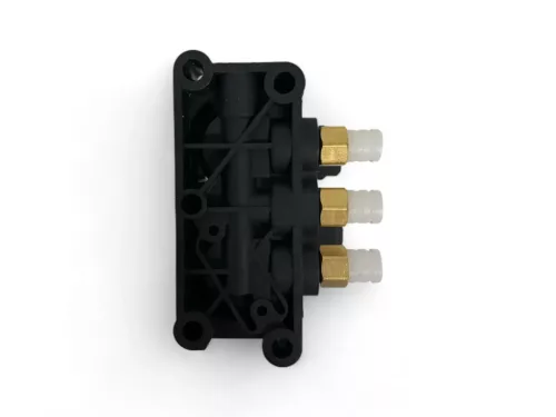 ​BMW X5(E53) 7(E65 E66) 5-(E39) légrugó szeleptömb