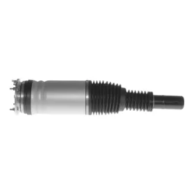 Range Rover L494 komplett bal első légrugó CVD-nélkül