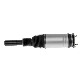 Land Rover Discovery 5 jobb első légrugó ADS nélkül