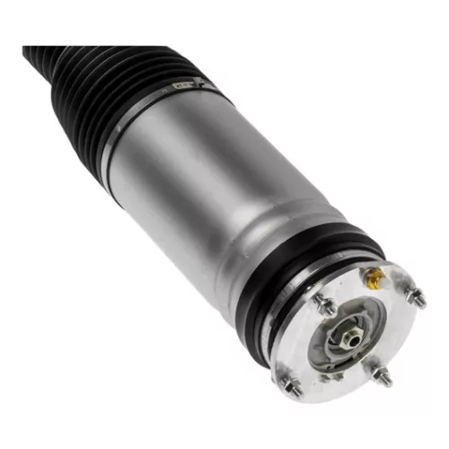 Range Rover Sport L494 komplett bal első légrugó CVD-vel