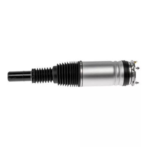 Range Rover Sport L494 komplett bal első légrugó CVD-vel