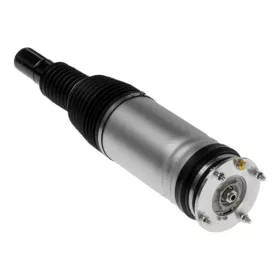   Land Rover Range Rover L405 (2012-2021) komplett bal első légrugó CVD-vel