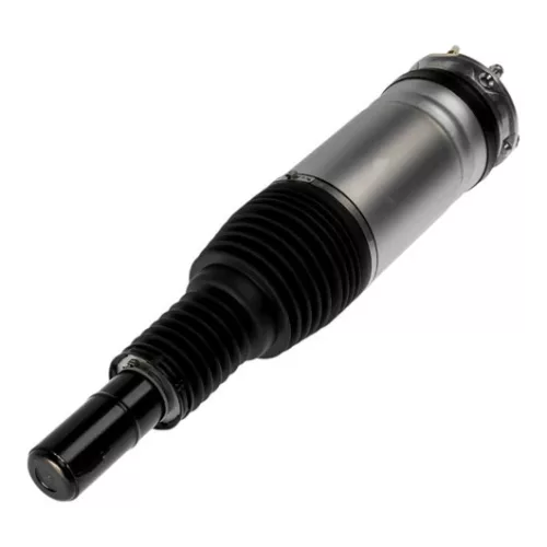 Land Rover Range Rover L405 (2012-2021) komplett bal első légrugó CVD-vel