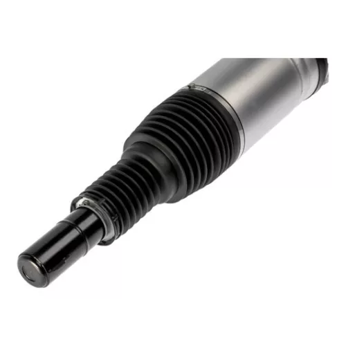 Land Rover Range Rover L405 (2012-2021) komplett bal első légrugó CVD-vel