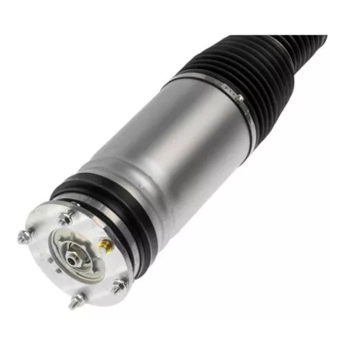 Range Rover Sport L494 komplett jobb első légrugó CVD-vel