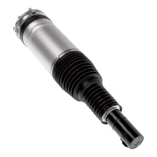 Range Rover Sport L494 komplett jobb első légrugó CVD-vel