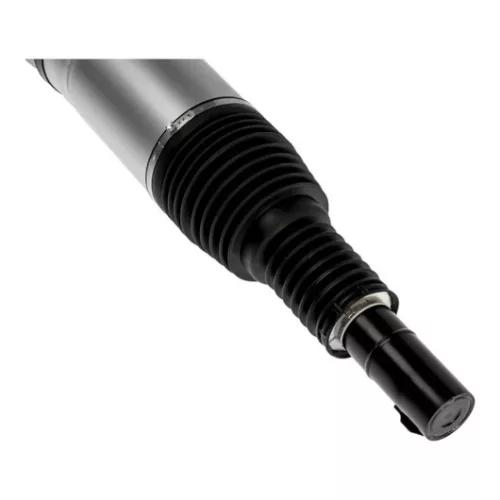 Range Rover Sport L494 komplett jobb első légrugó CVD-vel