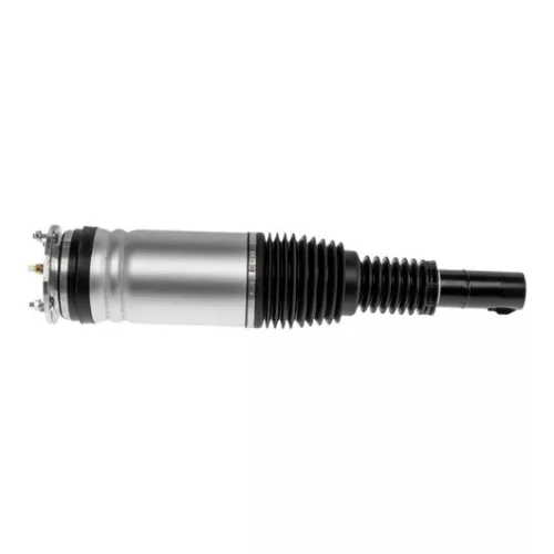 Range Rover Sport L494 komplett jobb első légrugó CVD-vel