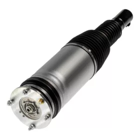   Land Rover Range Rover L405 (2012-2021) komplett jobb első légrugó CVD-vel