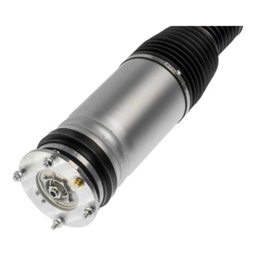 Land Rover Range Rover L405 (2012-2021) komplett jobb első légrugó CVD-vel