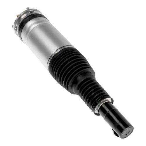 Land Rover Range Rover L405 (2012-2021) komplett jobb első légrugó CVD-vel