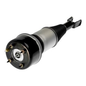 Jaguar XJ X358 komplett első légrugó bal/jobb (2007-2010)