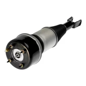 Jaguar XJ X350 komplett első légrugó bal/jobb (2003-2007)